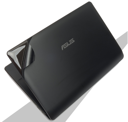 KH Laptop Schutz Kohlefaser Aufkleber Skin Cover für Dell Vostro 5471 14 Zoll - Bild 4 von 32