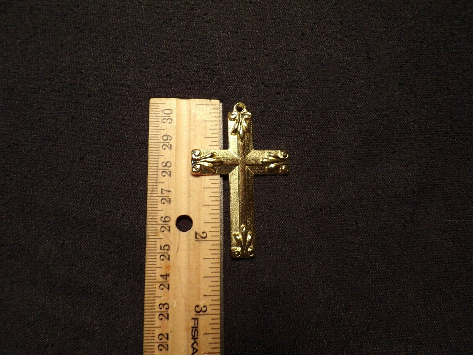 Picture 3 of 4