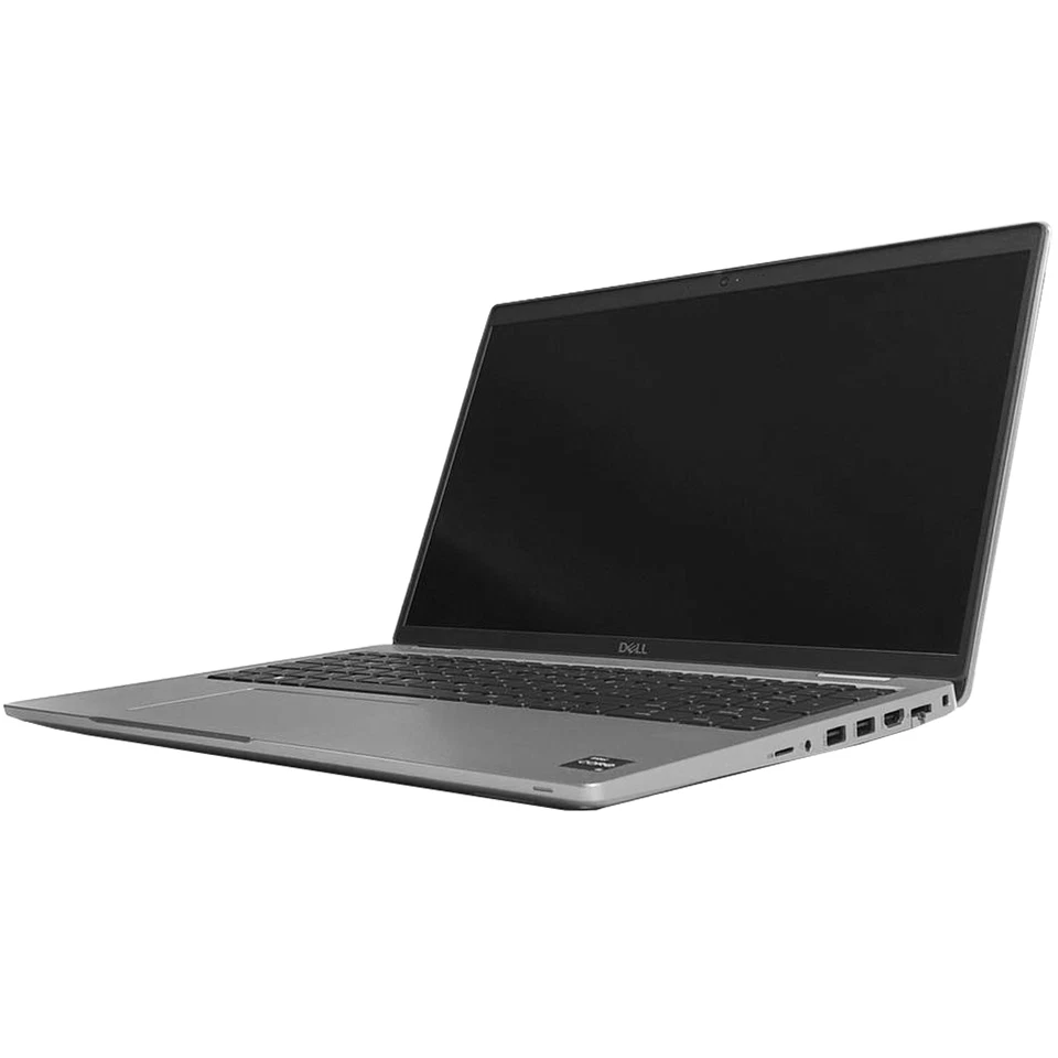 Dell Latitude 5410 · i5-10310U · 16GB · 1TB, Foto 1 von 2