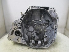 Boite de vitesse Nissan NOTE