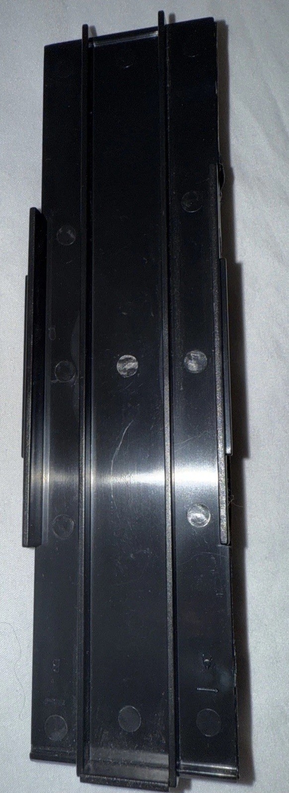 Picture 14 of 15