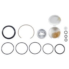 Cane Creek Seal Kit, AD-5 Rear Shock