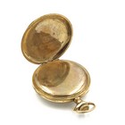 1915 Illnois Size 12-16s 17j Grade 604 405 Pocket Watches Lot of 2 #WB5830-5 — photo 5