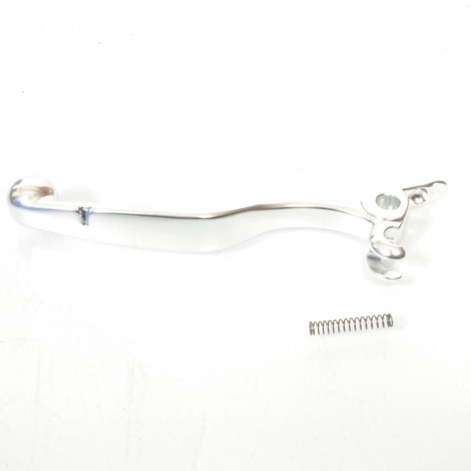 Levier de frein droit RMS Husaberg 300 TE 2011 pour commande cassée - 3