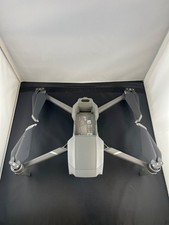 DJI Mavic 2 Zoom Drone ONLY (No Battery or Accessories)