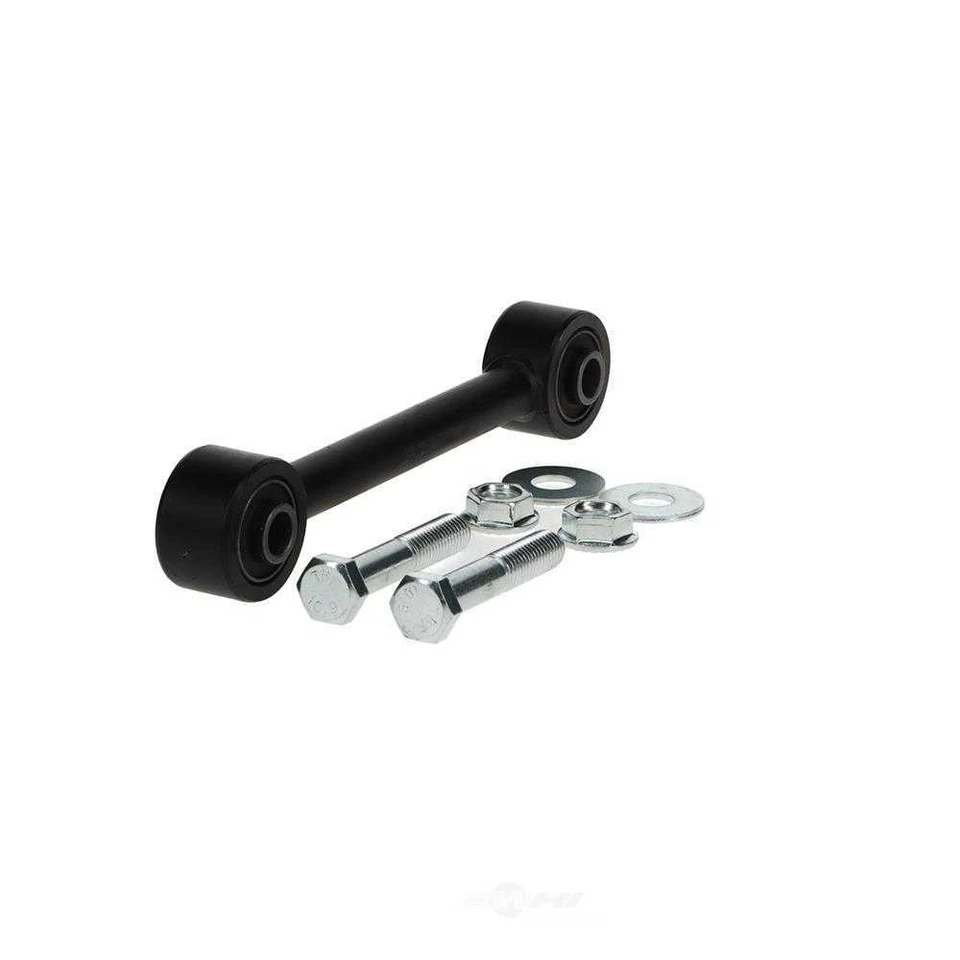 Barra estabilizadora de suspensión Foto 2 de 4