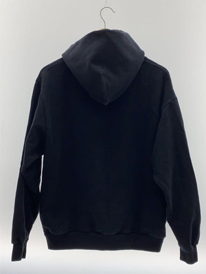 ★MARNI★ Graphic Hood Black FUMU0067PEUSCV83CUN99 FUMU0067P MARNI HOODIE 46 COTTON Black FUMU0067P5 USCU20 Used | eBay