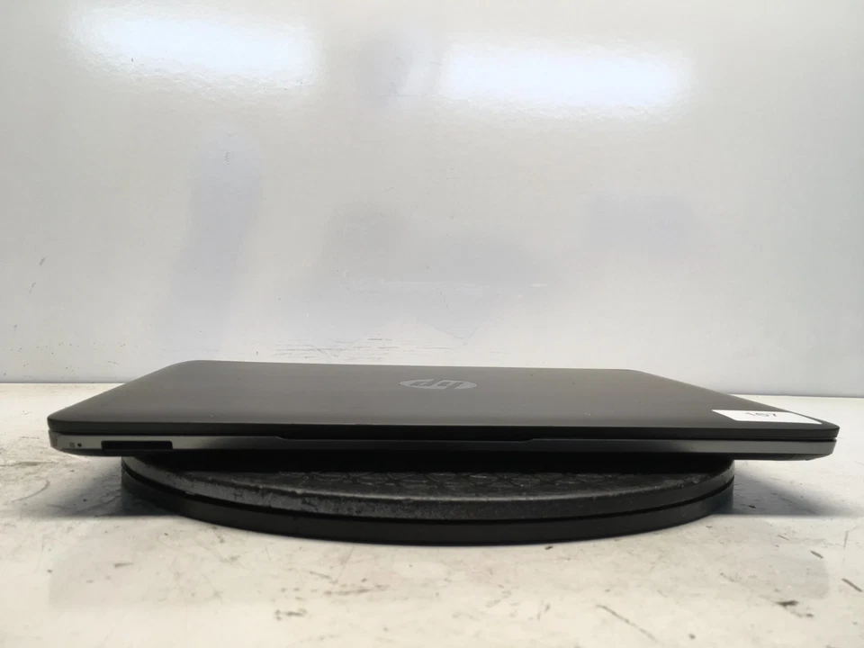 HP ProBook 430 G1 Intel i5-4200U 1,6 GHz 4 GB SIN DISCO DURO Foto 3 de 4