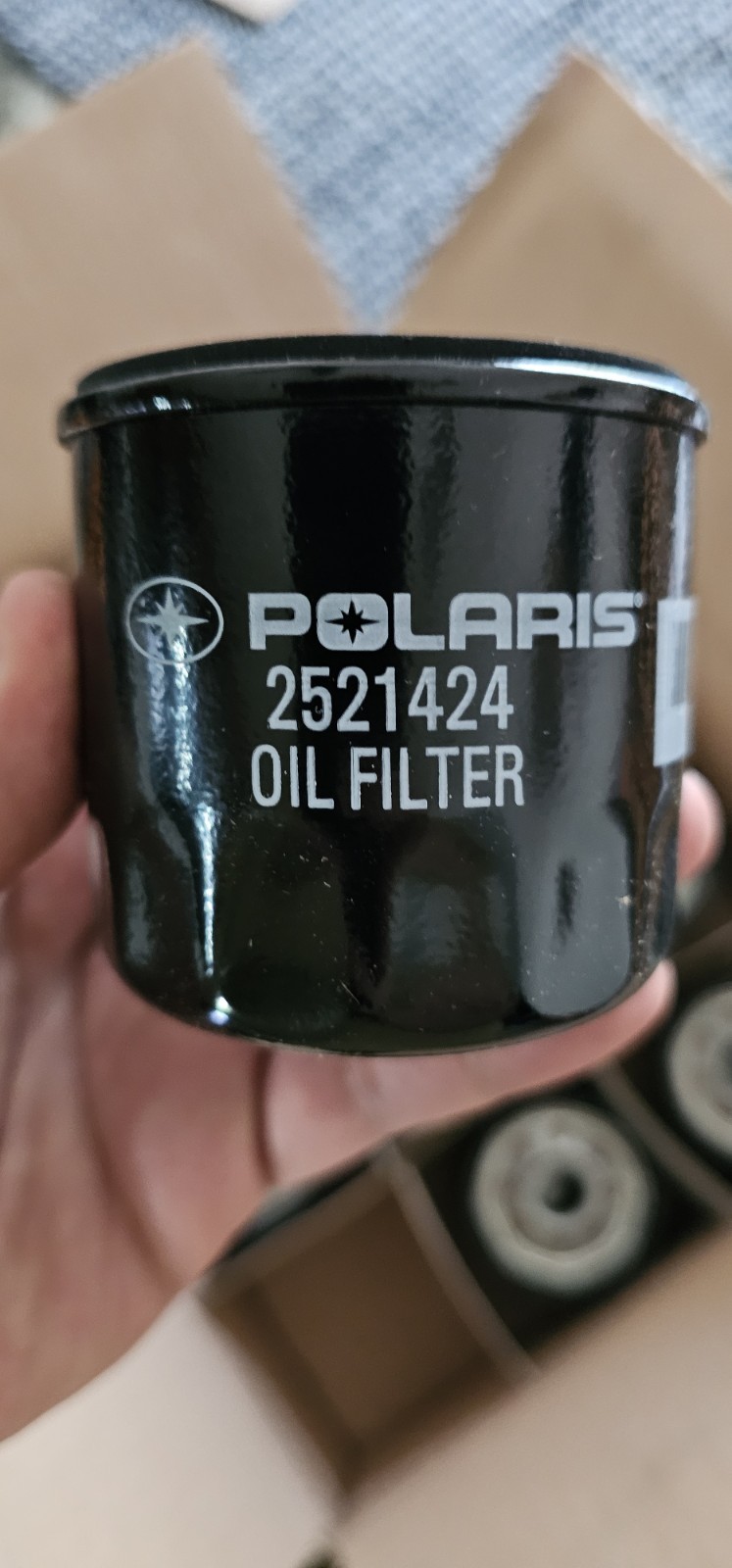 For Polaris 2521424 2520799 3084963 3089996