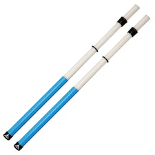 Vater Acoustick Solid