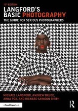 Image of Langford's Basic Photography, Michael Langford,  P