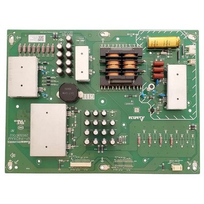 Sony Power Supply Board For XR-98X90L AP-P428AM