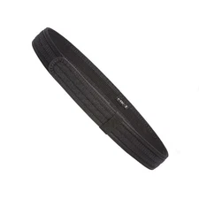 Aker Model B08 A-TAC Nylon Inner Belt