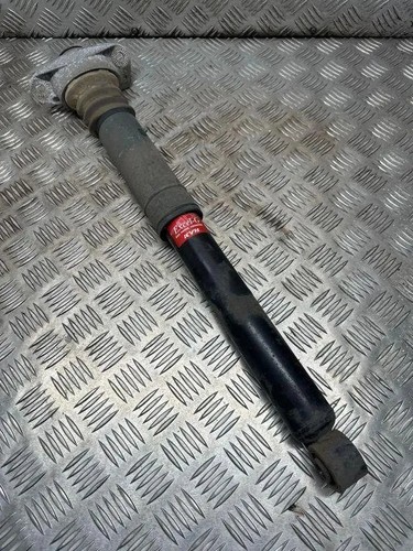 VW GOLF VIII CD1 Stoßdämpfer hinten rechts 1K0512013 1.40 Petrol 2010 30508530