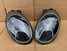 2020 2021 2022 Porsche 911 991 992 Carrera Headlight Lh Rh Pdls Led Oem 2020 2021 2022 Porsche 911 991 992 Carrera Headlight Lh Rh Pdls Led Oem