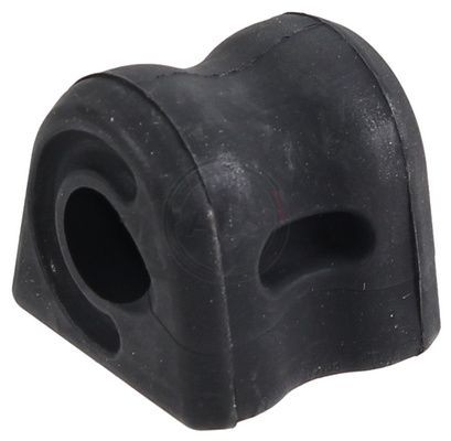 A.B.S. 270832 Lagerbuchse, Stabilisator Vorne Links Rechts FüR Honda-image