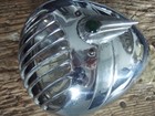 Vintage Headlight custom / chopper / bobber / racer / Harley.