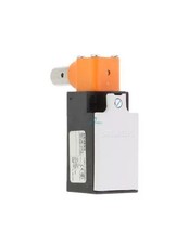 Siemens 3Se22001Ga10 Position Switch 1Na+1Nc Ip56