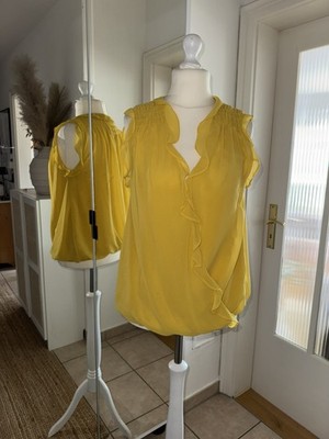    max studio bluse xl