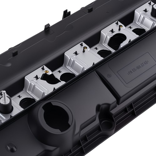 Cylinder Head Cover for BMW 323Ci 325Ci 328Ci E46 1998-2002 11121432929 - Picture 7 of 12