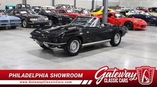 1964 Chevrolet Corvette for Sale