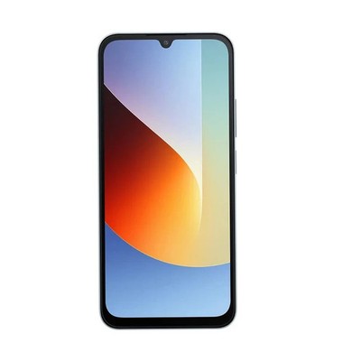 Xiaomi Redmi A7 Pro 64 GB 4 GB FACTORY UNLOCKED 13MP 6000mAh