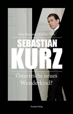 Sebastian Kurz