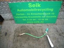 Lambdasonde MAZDA 121 III (JASM, JBSM) 74000 km