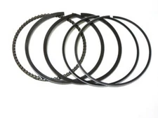 Predator For Hemispherical Std Ring Set Ringset-70-036036096