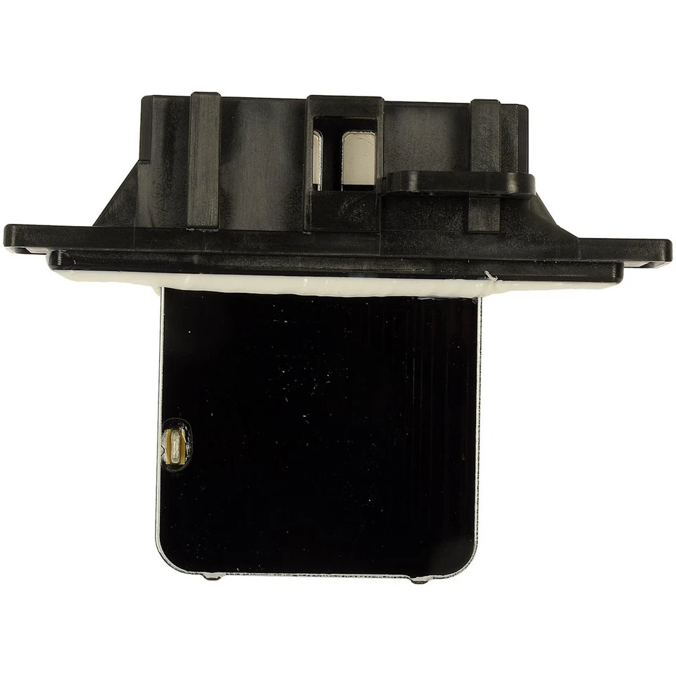 Resistencia de motor soplador Dorman 973-195 para Nissan Pathfinder 1996-2004 Foto 2 de 4
