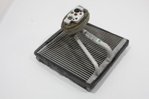 Skoda Fabia 6Y MK1 Air Con Conditioning Evaporator 6Q0820103D - Picture 2 of 9