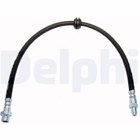 Bremsschlauch Delphi LH6717 FüR R57 R55 R58 Mini R56 Clubman Clubvan Roadster