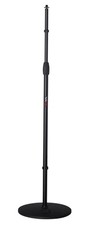 Gator GFW-MIC-1200 Frameworks Standard 12" Round Base Mic Stand