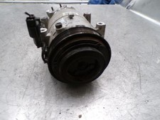 Climatisation et Accessoires Kia PICANTO