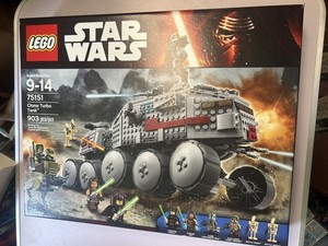 75151 Lego | eBay