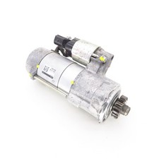 Démarreur Porsche PANAMERA