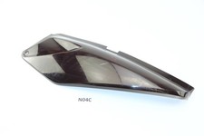 Honda XL 125 V Varadero JC32 2002 - Seitendeckel Verkleidung links N04C