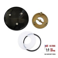RK1-720AB Bonnet Repair Kit - Pressure Vacuum Circuit Breaker Valve Cover 720A
