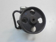 Pompe direction assistée Mercedes 306