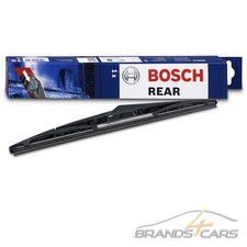 BOSCH HECKWISCHER WISCHERBLATT SCHEIBENWISCHER HECKWISCHBLATT 31635575