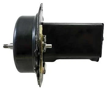Nuevo motor limpiaparabrisas delantero 40-119 GMC serie Pb1000 1963 1964 1965 Foto 3 de 4