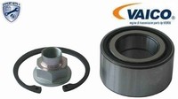 Vaico V40-1473 Radlagersatz Radlager Satz Vorderachse Vorne