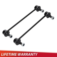 Stabilizer For TOYOTA CAMRY GEARZAAR Set of 2 Pair Front Direct Fit Left Right