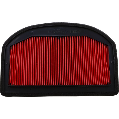 Hiflofiltro Air Filter - Tiger 1200 HFA6510