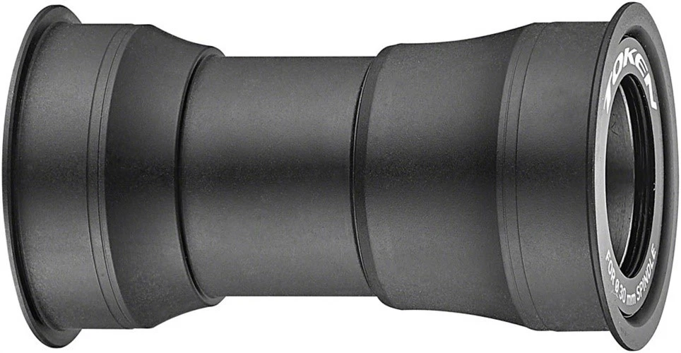 Token Bicycle Bottom Brackets BB30 Bottom Bracket Shell Type for