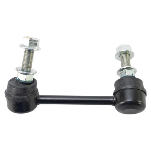 New Rear Shock Absorber Sway Bar Link Suspension Kit 4pc For 09-14 Murano AWD - Picture 3 of 4