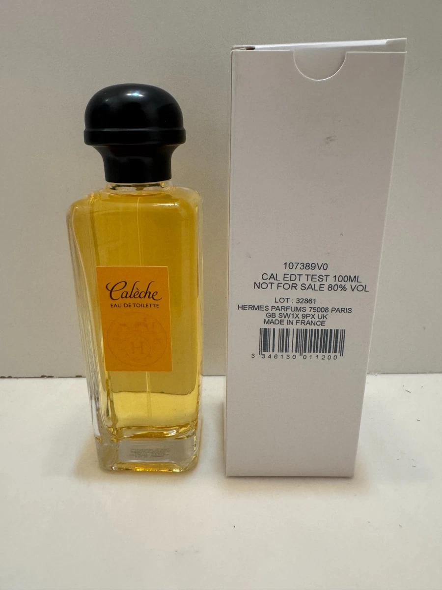 Caleche Women Discontinued for sale | eBay