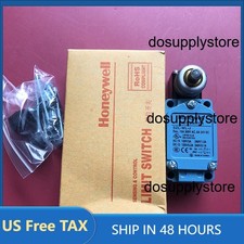 1PC NEW honeywell SZL-WL-J# US Free TAX