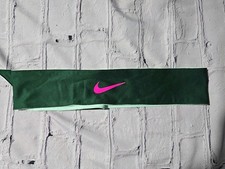 Nike Pro ELITE Women Headband Brand New Very Rare Color