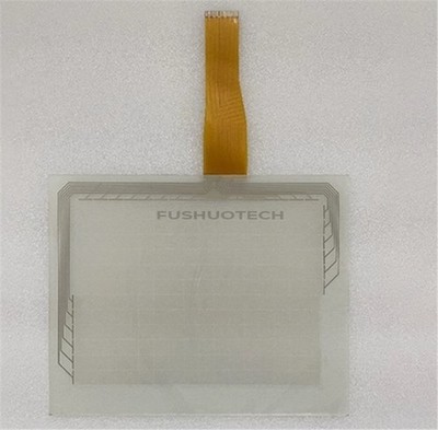 EZ-T8C-FH Touch Screen EZ-S8C-FH Panel For Glass Digitizer New pb *tm
